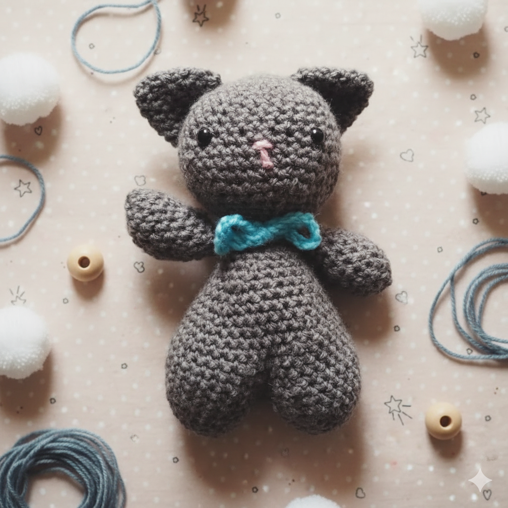 Materiales ecológicos