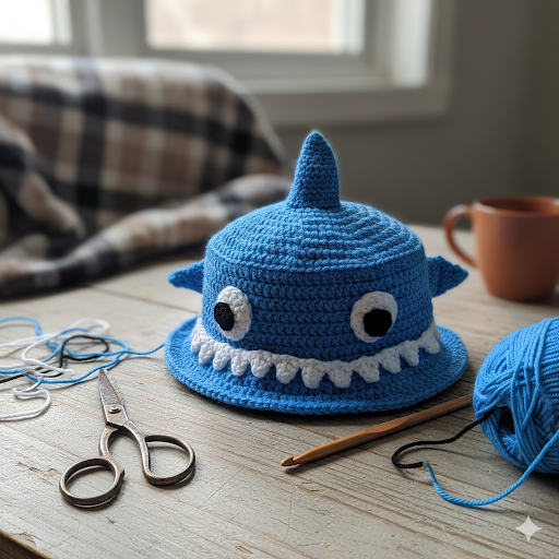 Productos hechos a mano